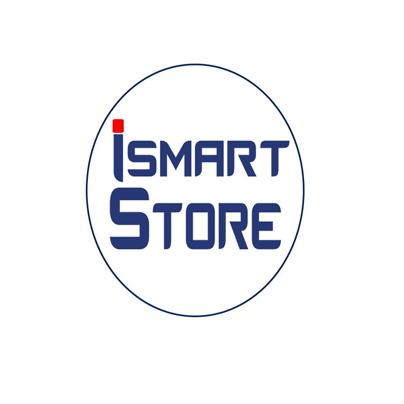 ISMARTSTORE