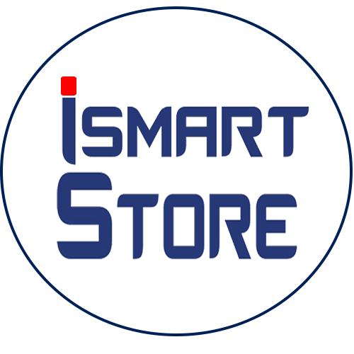 ISMARTSTORE